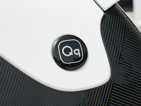 2025�� 305km ������