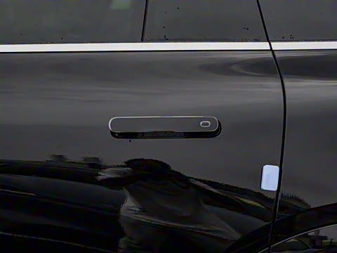 2025�� ���� Ultra�� 100kWh 6����