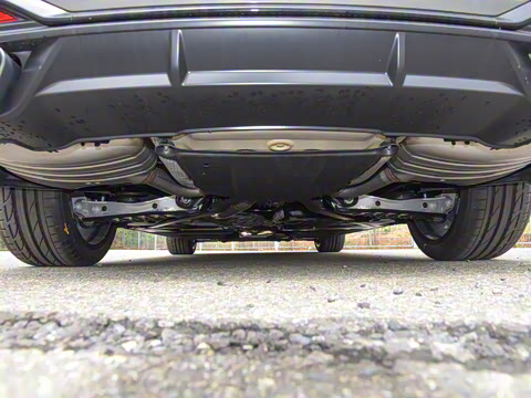 2024�� Sportback 40 TFSI quattro ����������