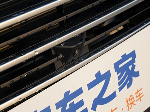 2025�� DM-i 115KM�콢��