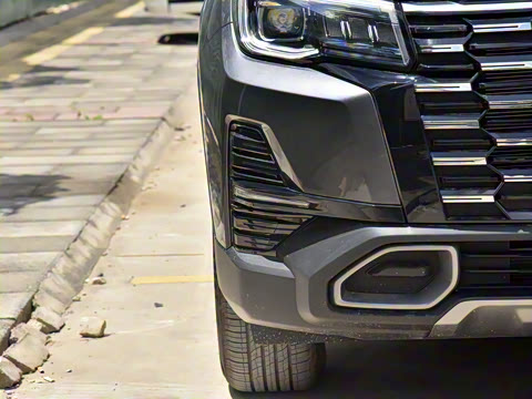 2024�� ������ 1.5T �ֶ���Ӣ��