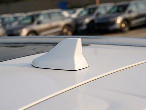 2025�� DM-i 115KM�콢��