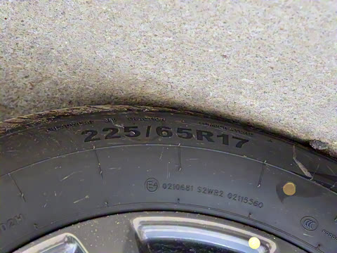 2024�� ������ 1.5T �ֶ���Ӣ��