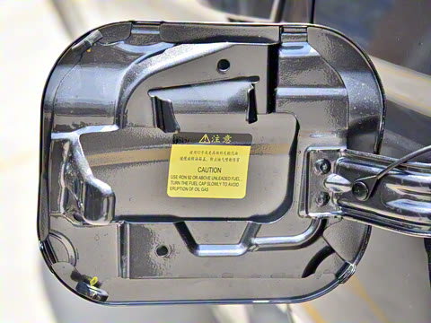 2024�� ������ 1.5T �ֶ���Ӣ��