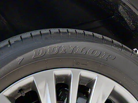 2024�� 380T �������� 7��