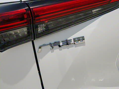 2024�� 380T �������� 7��