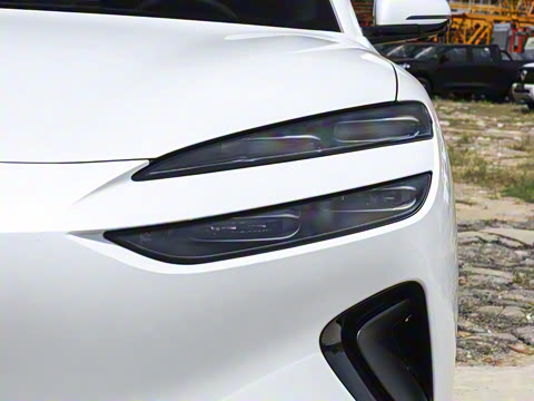 2025�� DM-i 170�캽Plus��