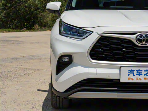 2024�� 380T �������� 7��