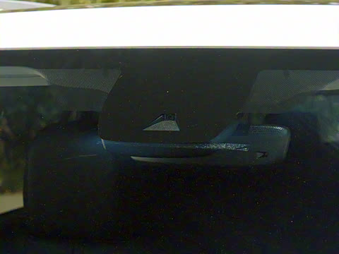 2024�� 380T �������� 7��