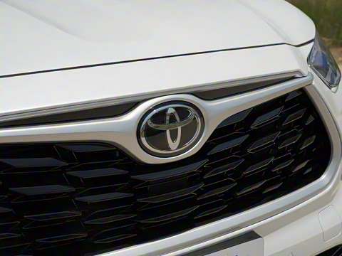 2024�� 380T �������� 7��