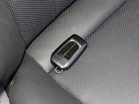 2024�� 380T �������� 7��