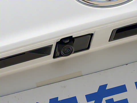 2024�� 380T �������� 7��