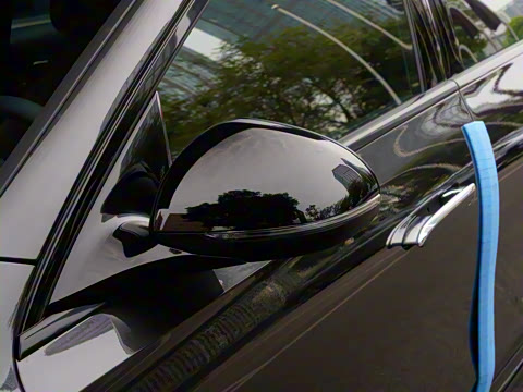 2025�� �Ŀ� E 300 ʱ�����˶���