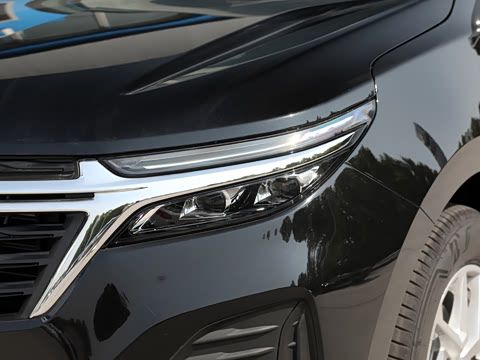 2023�� 1.5T Ԧ���