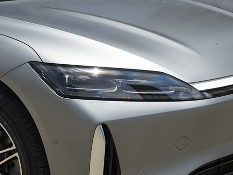 2025�� 260������������