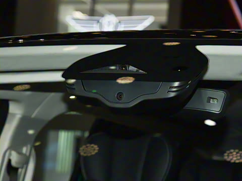 2024�� 100�� 6�� ����Air