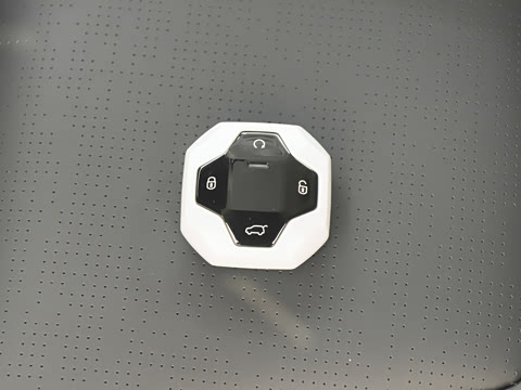 2024�� 150km ���