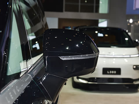 2024�� 100�� 6�� ����Air