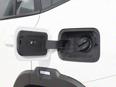 2024�� 150km ���