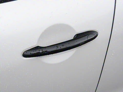 2025�� 2.0T COOPER S ������ ���Ű�