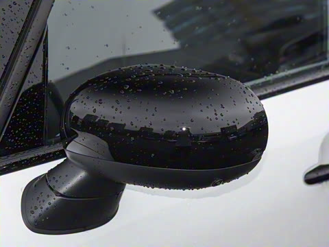 2025�� 2.0T COOPER S ������ ���Ű�