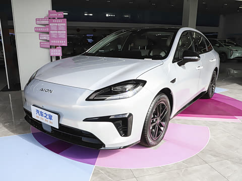 2025�� 520�Ǻ���