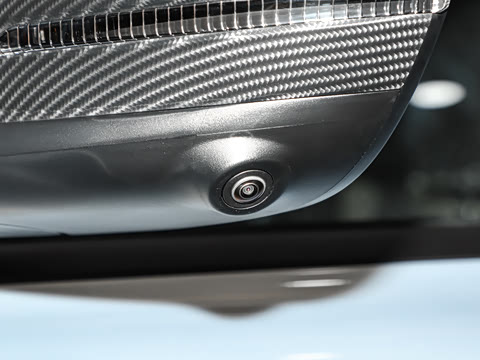 2024�� 270T DCT Ӱ��R-Style��