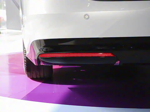 2025�� 520�Ǻ���