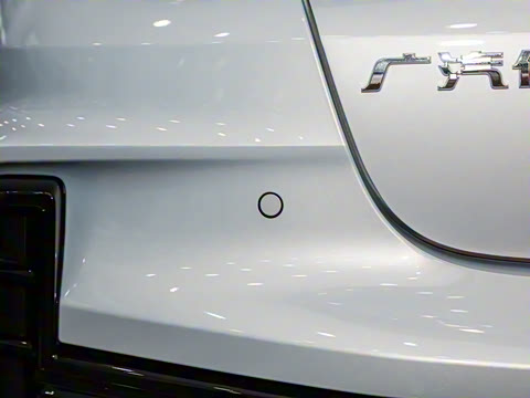 2024�� 270T DCT Ӱ��R-Style��