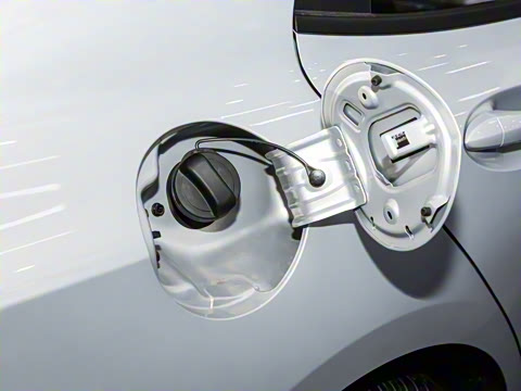 2024�� 270T DCT Ӱ��R-Style��