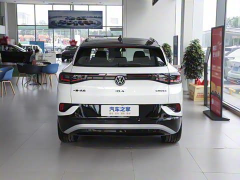 2025�� ������������ʿPRO��