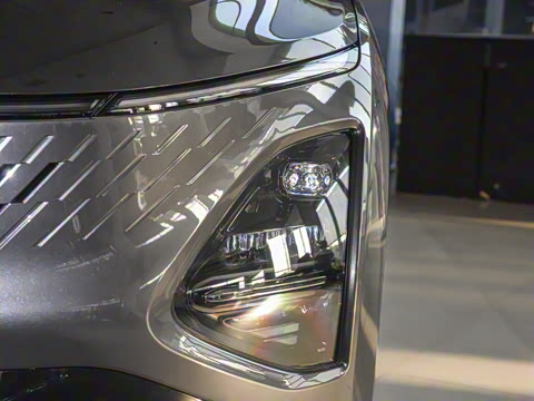 2024�� ������ 150 ������