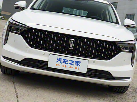 2025�� ��ҫ�� 1.5T ������