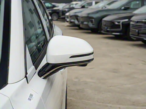 2025�� ��ҫ�� 1.5T ������