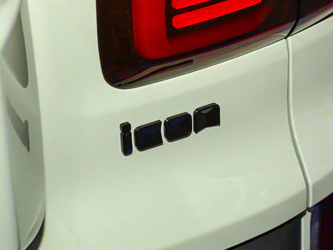 2025�� 1.5TD �����