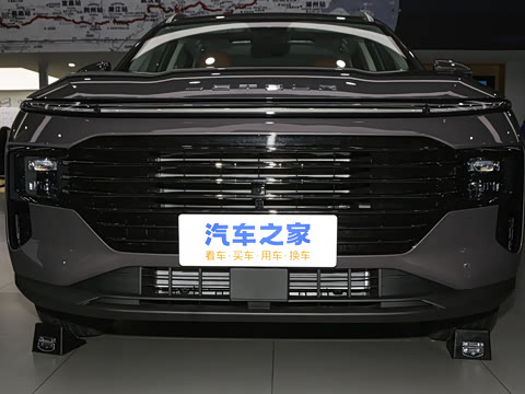 2025�� 1.5T ������ 7��