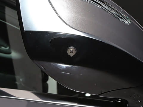 2025�� 1.5T ������ 7��