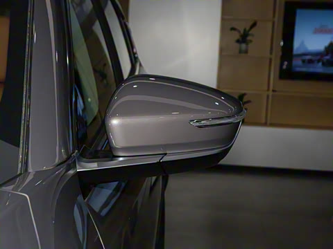 2025�� 1.5T ������ 7��