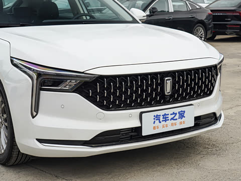 2025�� ��ҫ�� 1.5T ������