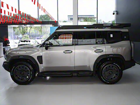 2024�� 2.0T ��������֮��