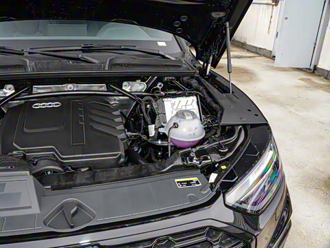 2025�� 45 TFSI ����������