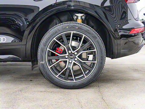 2025�� 45 TFSI ����������