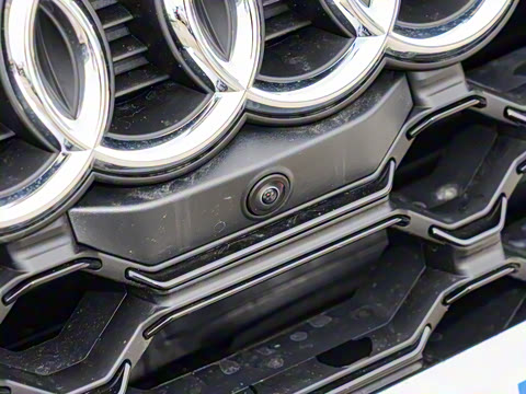 2025�� 45 TFSI ����������