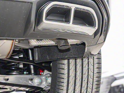 2025�� 45 TFSI ����������