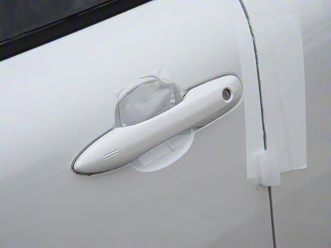 2024�� 2.0L CVT���Ȱ�