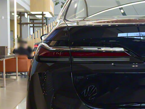 2023�� 740Li ������ ������װ