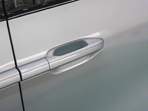 2024�� 150km MAX+