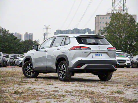 2024�� 2.0L ���ܵ��˫�� ������