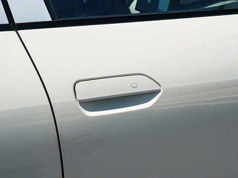 2025�� DM-i 150KM������