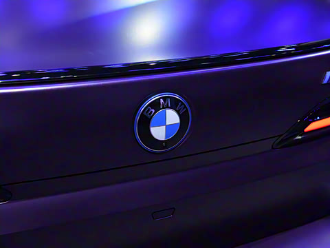 2023�� M760Le xDrive